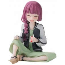 Figura sega goods bocchi the rock!