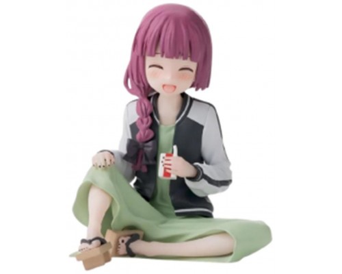 Figura sega goods bocchi the rock!