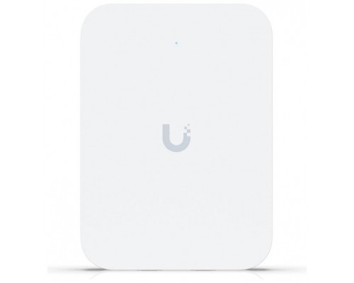 Punto acceso inalambrico ubiquiti u7 - iw unifi
