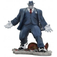 Figura diamond select toys marvel gallery
