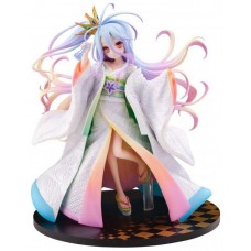 Figura good smile company no game