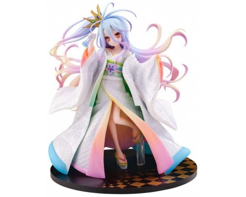 Figura good smile company no game