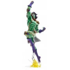 Figura medicos entertainment jojo"s bizarre adventure