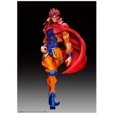 Figura medicos entertaiment jojo"s bizarre adventure