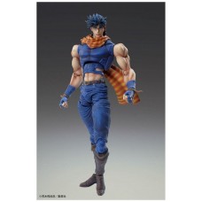 Figura medicos entertaiment jojo"s bizarre adventure