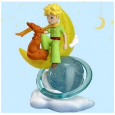 Figura playstoy el principito & el