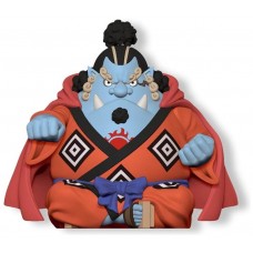 Hucha playstoy one piece jinbe 16cm
