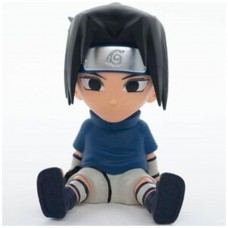 Hucha playstoy naruto sasuke uchiha 14cm