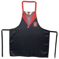 Delantal sd toys harry potter uniforme