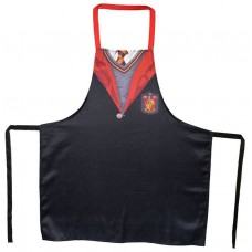Delantal sd toys harry potter uniforme