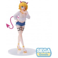 Figura sega goods oshi no ko