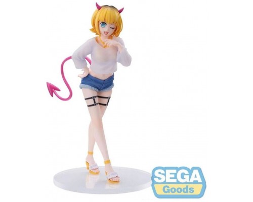 Figura sega goods oshi no ko