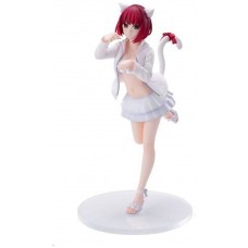 Figura sega goods oshi no ko