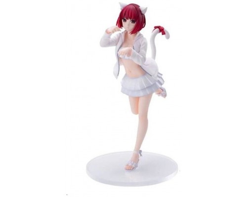 Figura sega goods oshi no ko