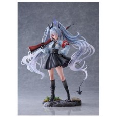 Figura square enix blue archive shiromi