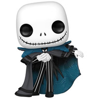 Funko pop! disney pesadilla antes navidad Funko pop! disney pesadilla antes navidad