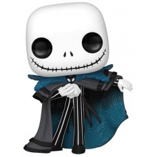 Funko pop! disney pesadilla antes navidad