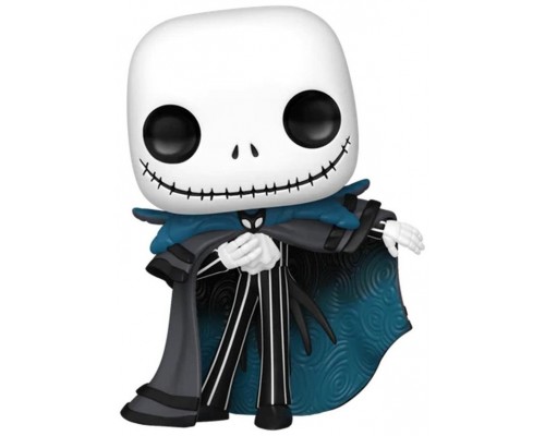 Funko pop! disney pesadilla antes navidad