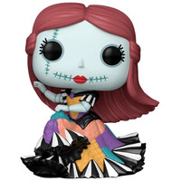 Funko pop! disney pesadilla antes navidad Funko pop! disney pesadilla antes navidad