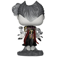 Funko pop! games magic: the gathering