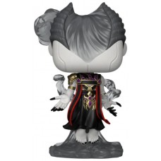 Funko pop! games magic: the gathering