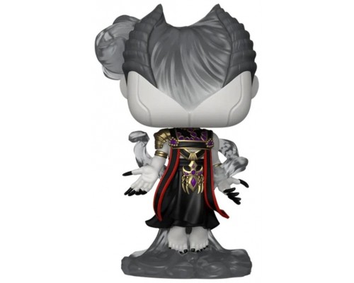 Funko pop! games magic: the gathering