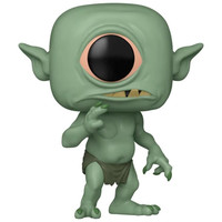 Funko pop! games magic: the gathering Funko pop! games magic: the gathering