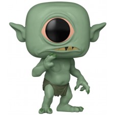 Funko pop! games magic: the gathering
