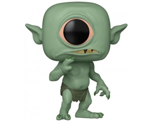Funko pop! games magic: the gathering
