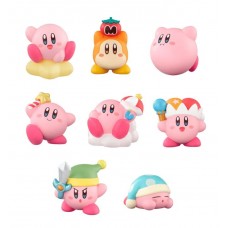 Kirby friends w1 1 unidad aleatoria