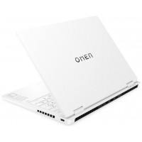 Portatil hp omen gaming 16 - am0046ns 16 pulgadas