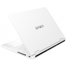 Portatil hp omen gaming 16 - am0046ns 16 pulgadas
