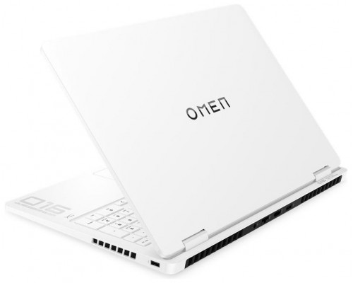 Portatil hp omen gaming 16 - am0046ns 16 pulgadas