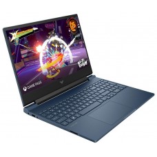 Portatil hp victus gaming 15 - fa2041ns 15.6 pulgadas