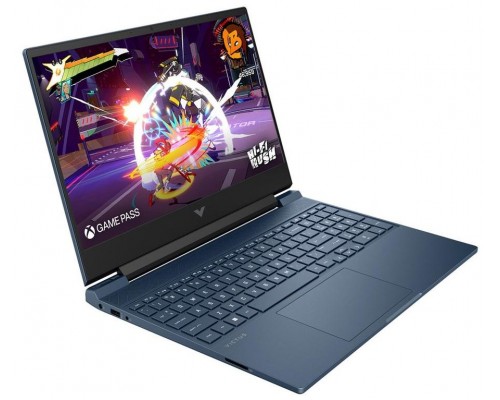 Portatil hp victus gaming 15 - fa2041ns 15.6 pulgadas