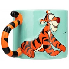 Taza paladone disney winnie the pooh