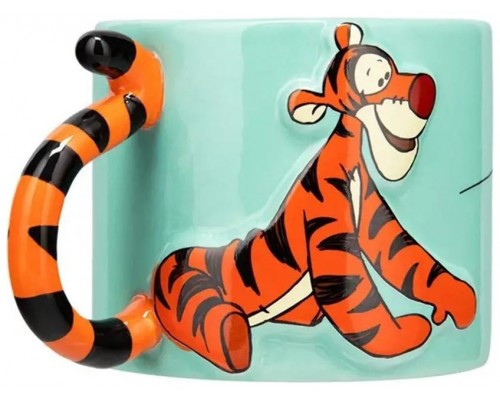 Taza paladone disney winnie the pooh