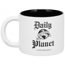 Taza paladone superman daily planet
