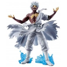 Figura ichibansho my hero academia masterlise