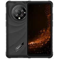 HAMMER Telefon&Atilde;&shy;a TLHAIR6BLK