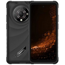 Telefono movil smartphone rugerizado hammer iron