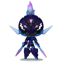 Funko pop games: pokemon - ceruledge Funko pop games: pokemon - ceruledge