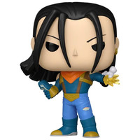 Funko pop dragon ball gt super Funko pop dragon ball gt super