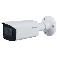 Camara vigilancia dahua ipc - hfw1431tp - zs - s4
