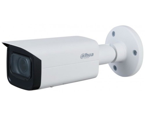 Camara vigilancia dahua ipc - hfw1431tp - zs - s4