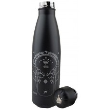 Botella termica cinereplicas el señor los