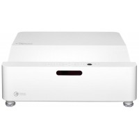 Proyector optoma laser gt3500hdr dlp fhd