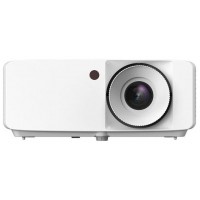 Proyector optoma laser hz146x - w dlp fhd