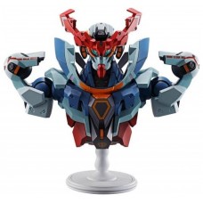 Figura ichibansho mobile suit gundam gquuuuuux