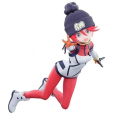 Figura ichibansho mobile suit gundam gquuuuuux